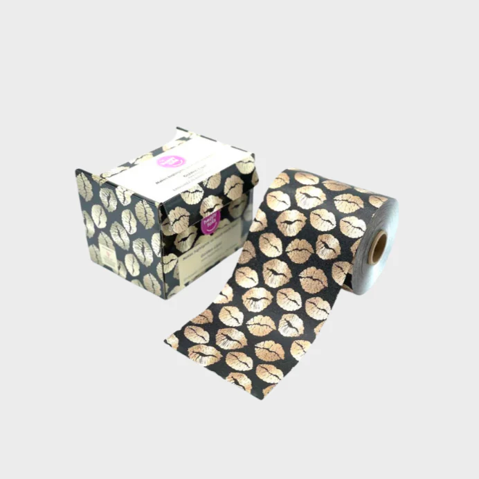 Miniature 1