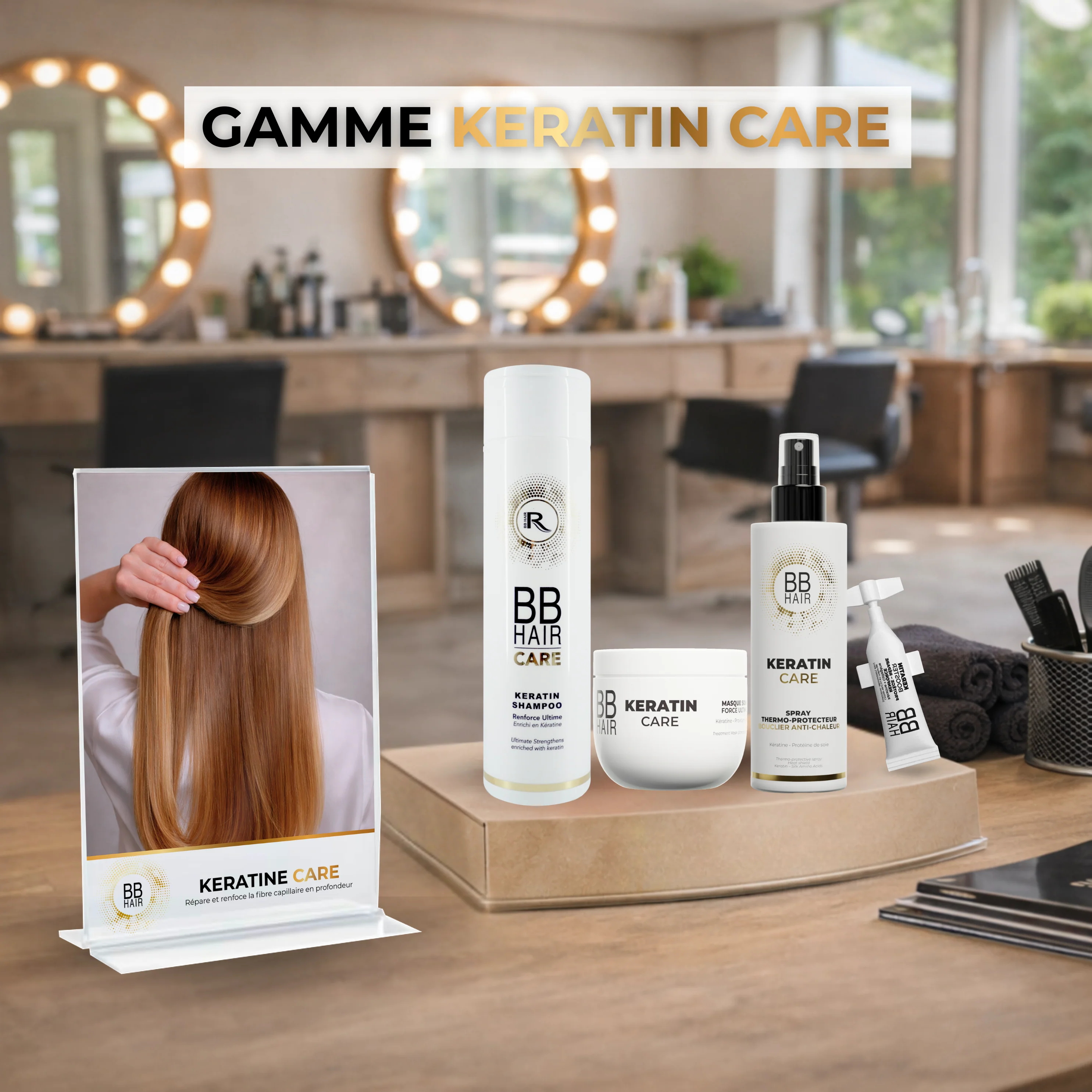 Image du produit 9