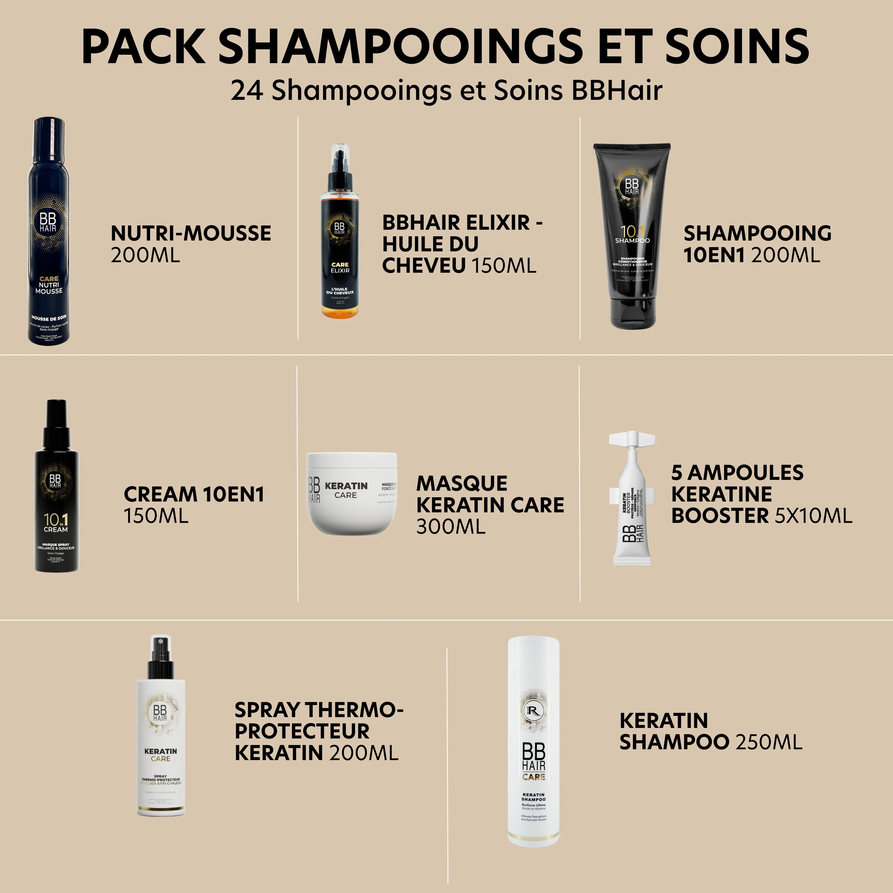 Image du produit 11
