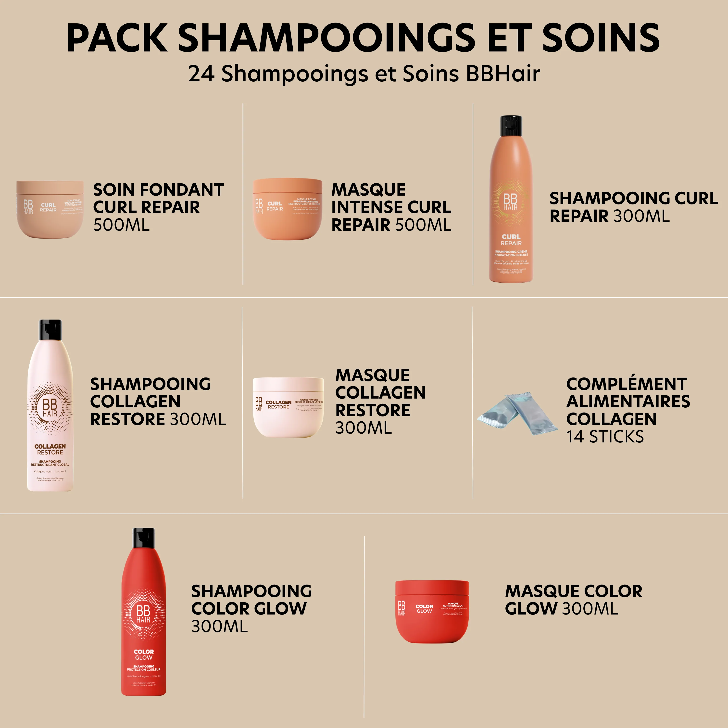 Image du produit 5