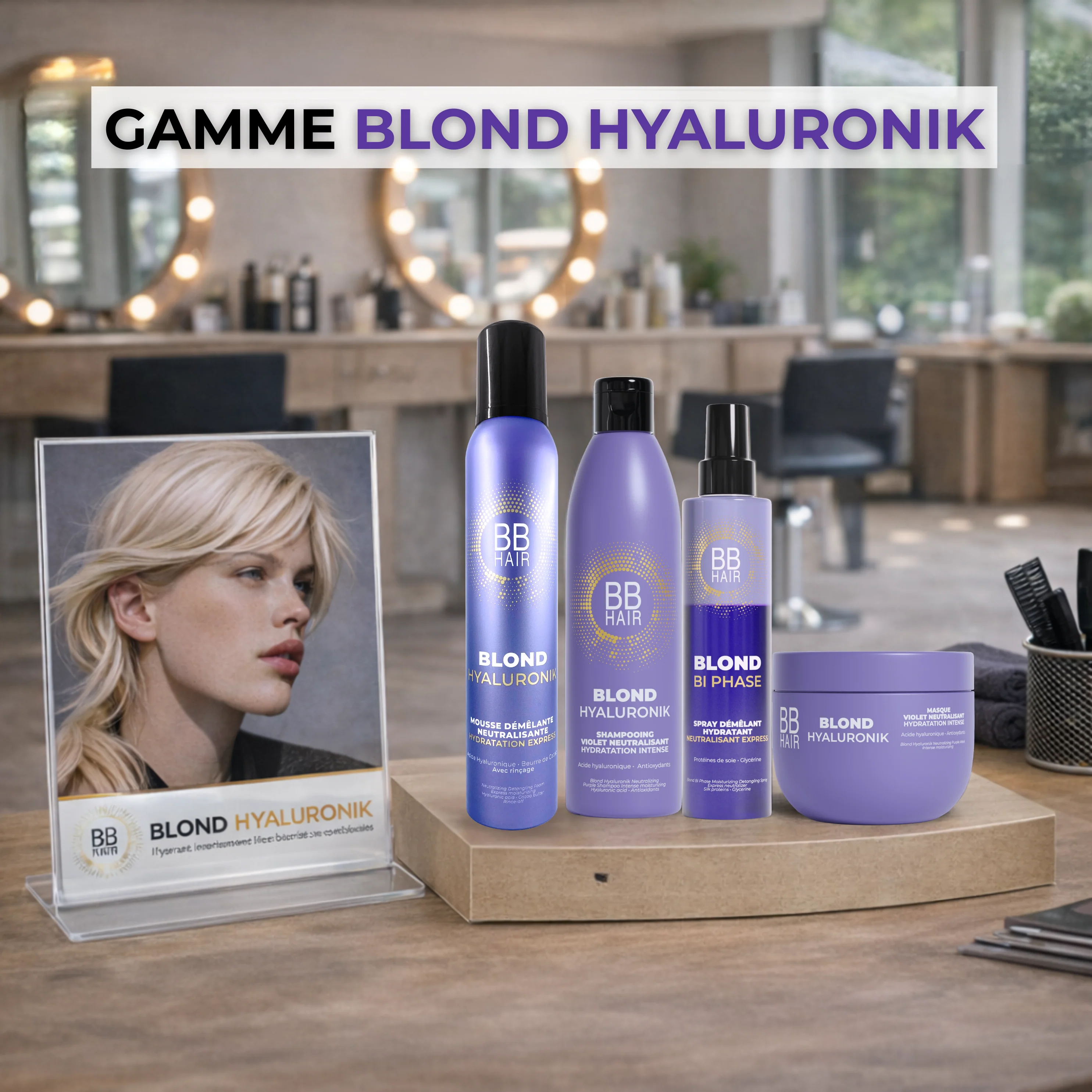 Image du produit 7