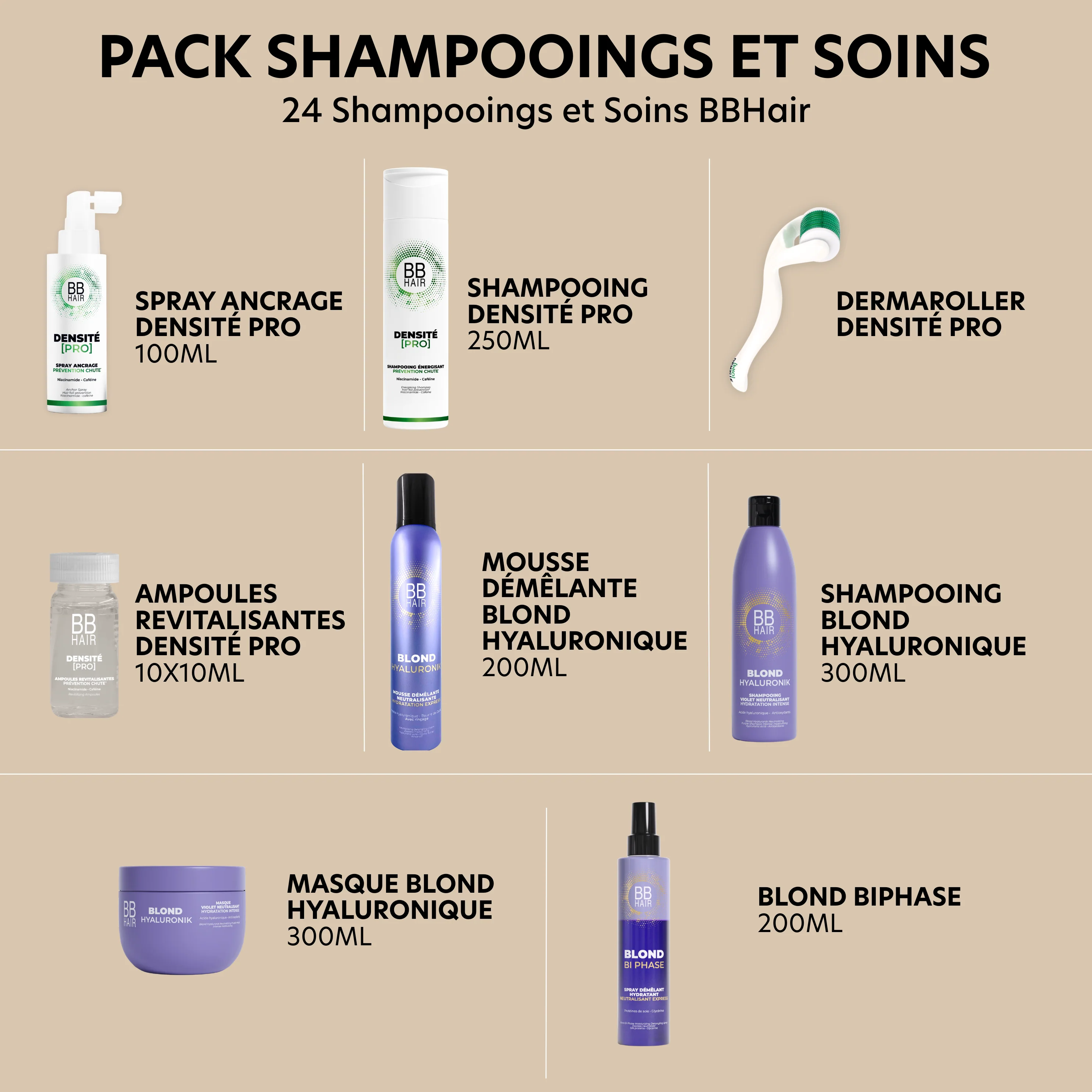 Image du produit 8