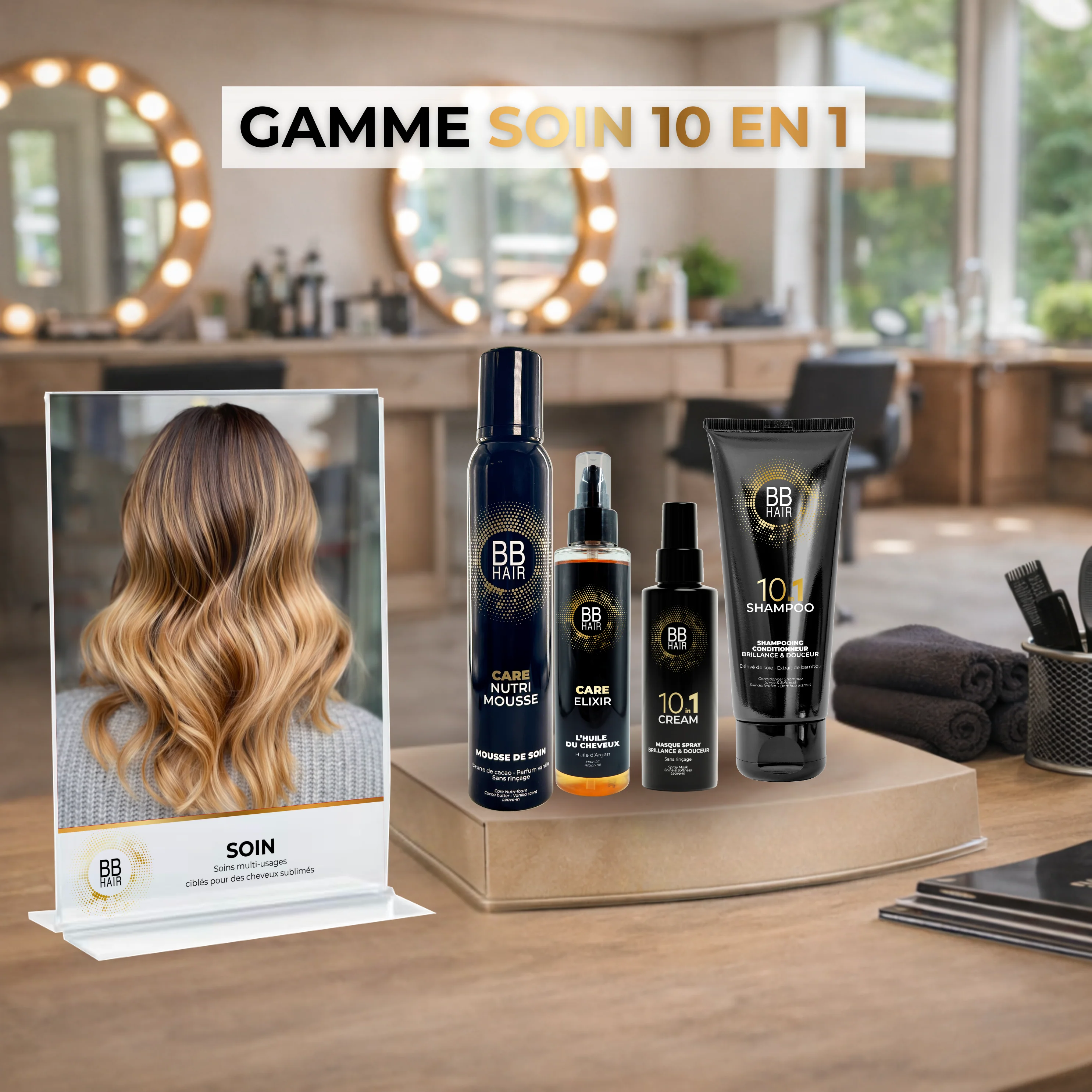 Image du produit 10