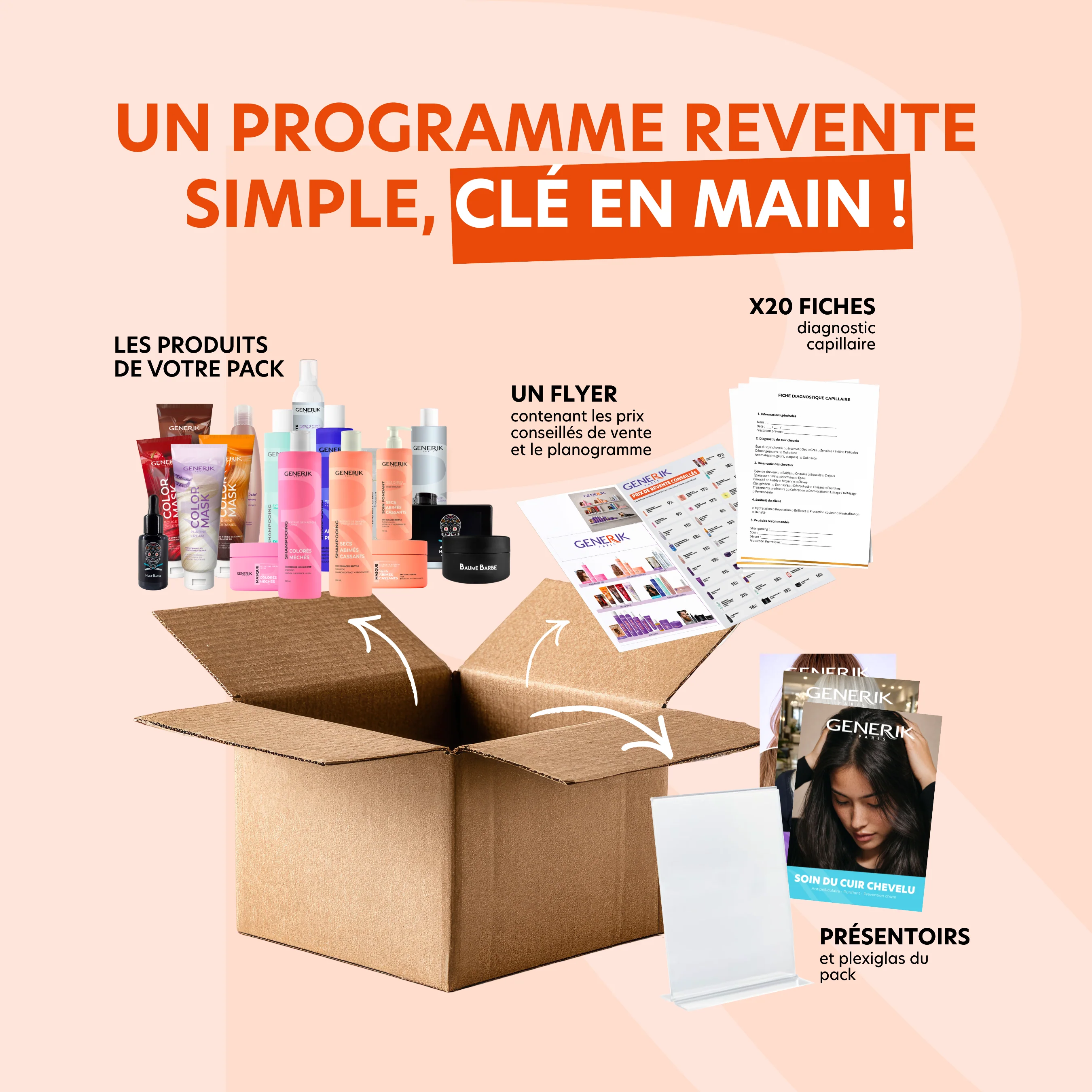 Image du produit 12