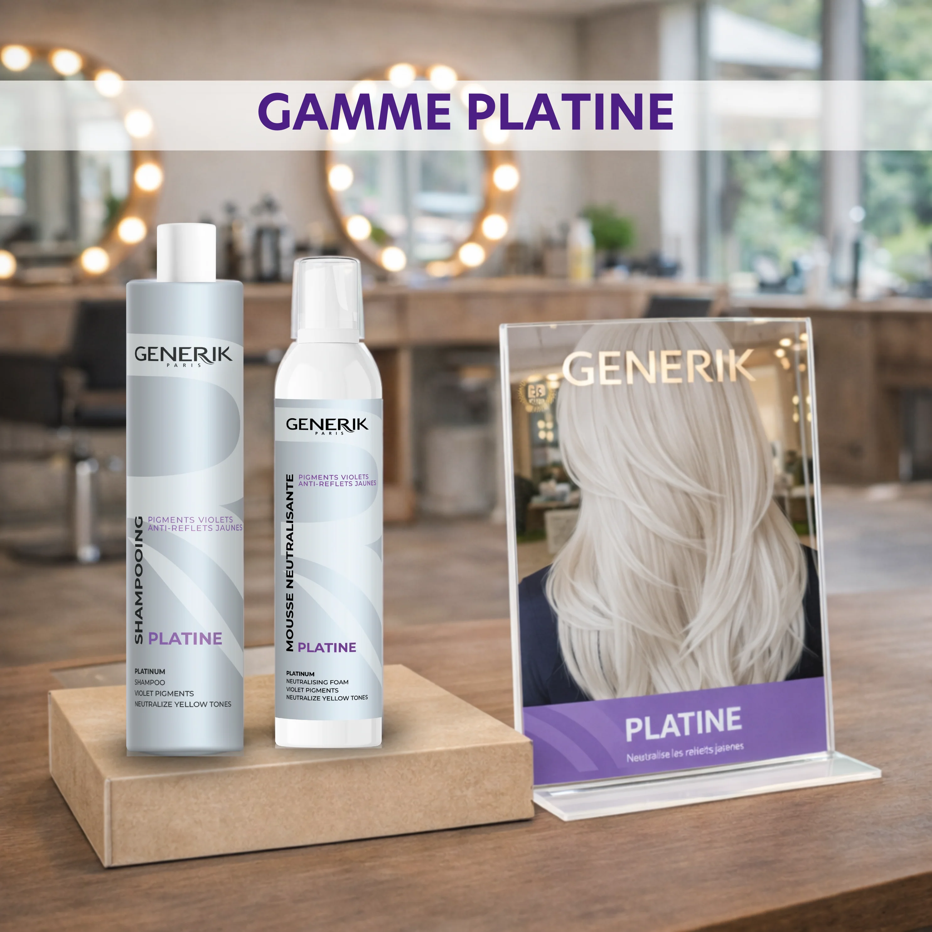 Image du produit 9