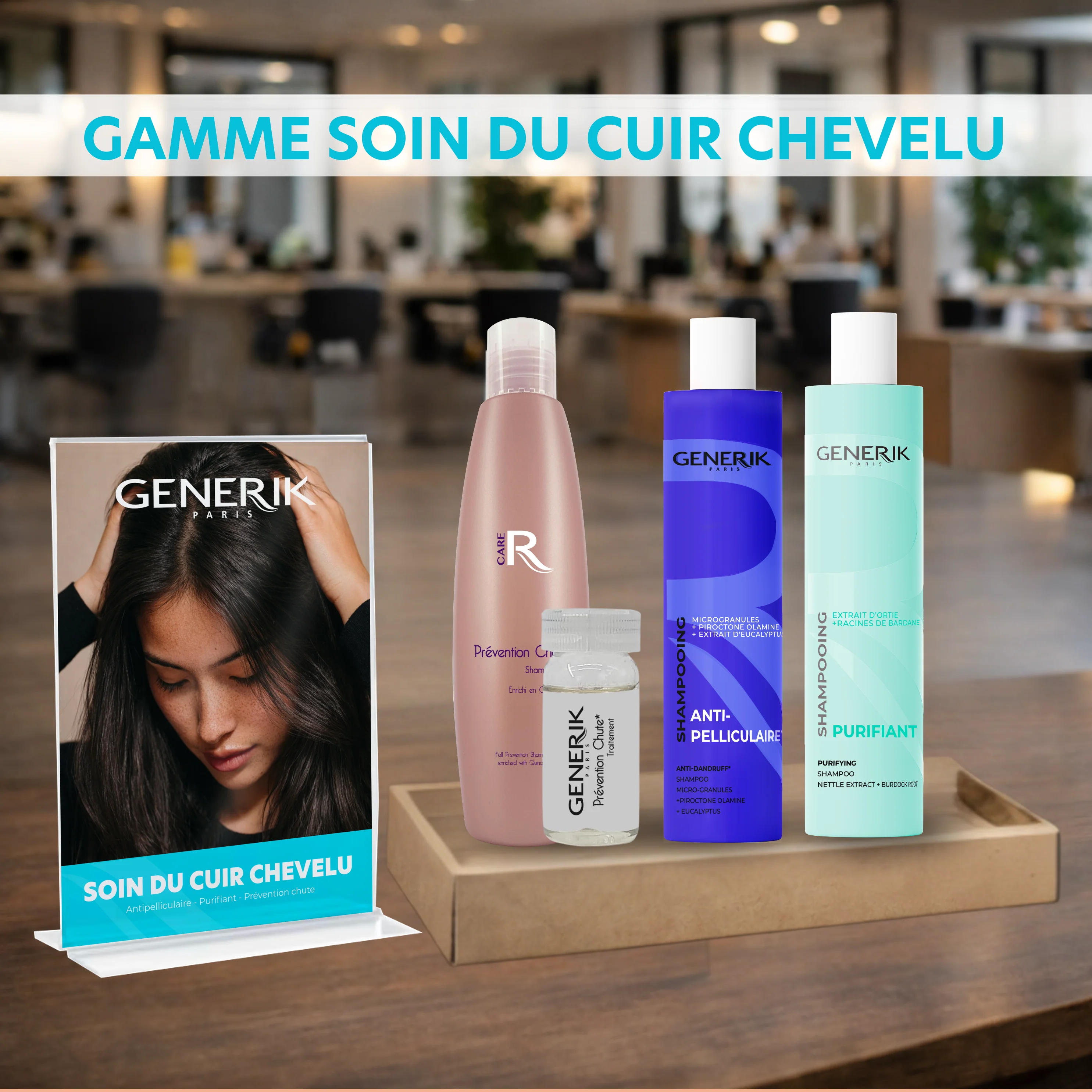 Image du produit 5