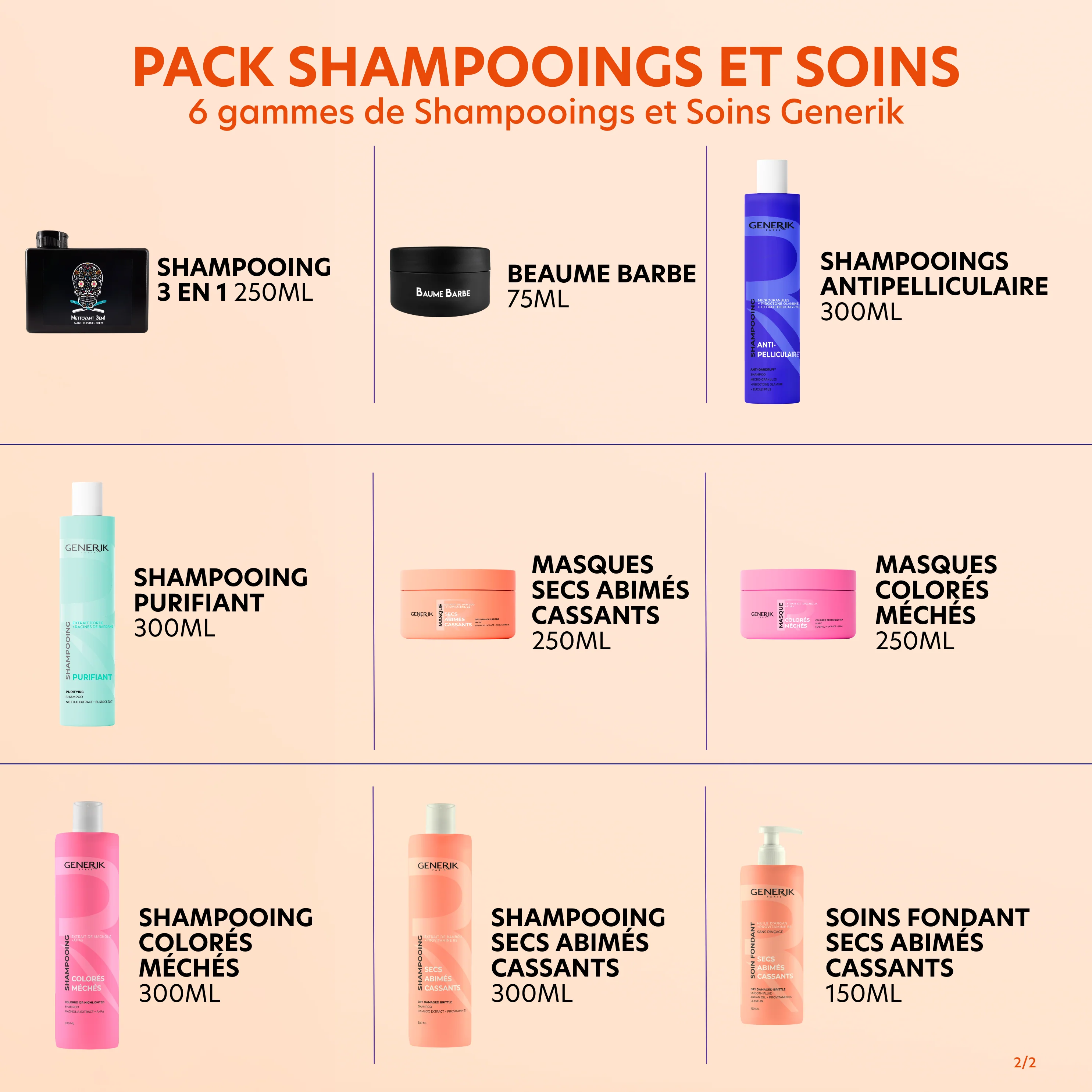 Image du produit 8