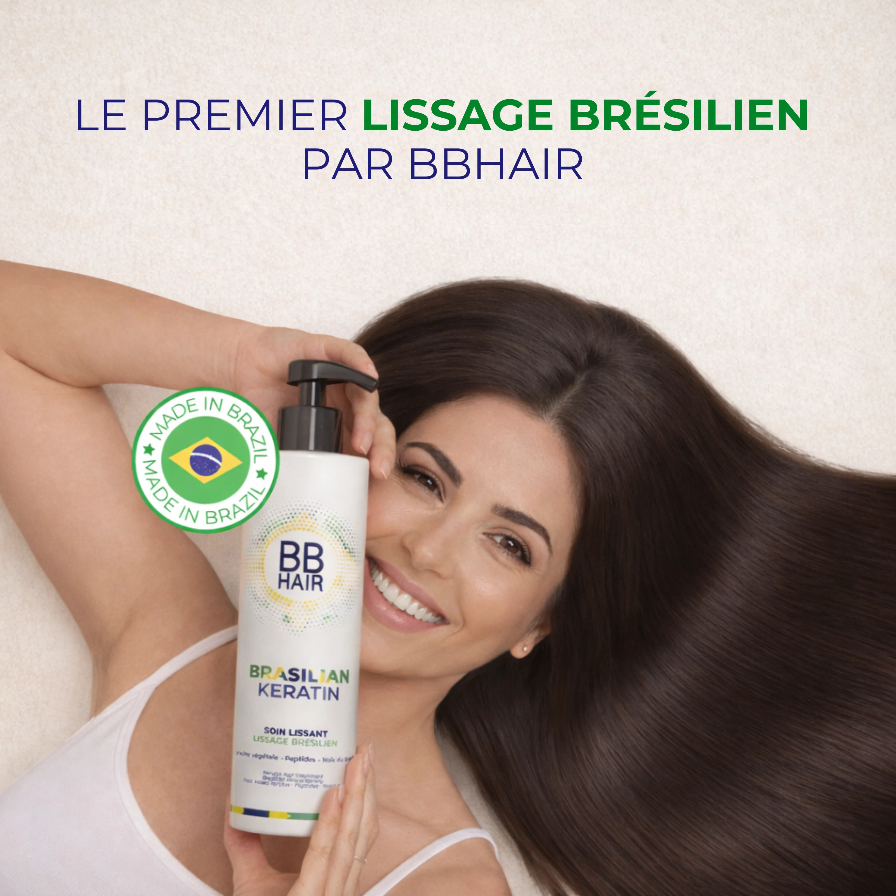 Image du produit 7