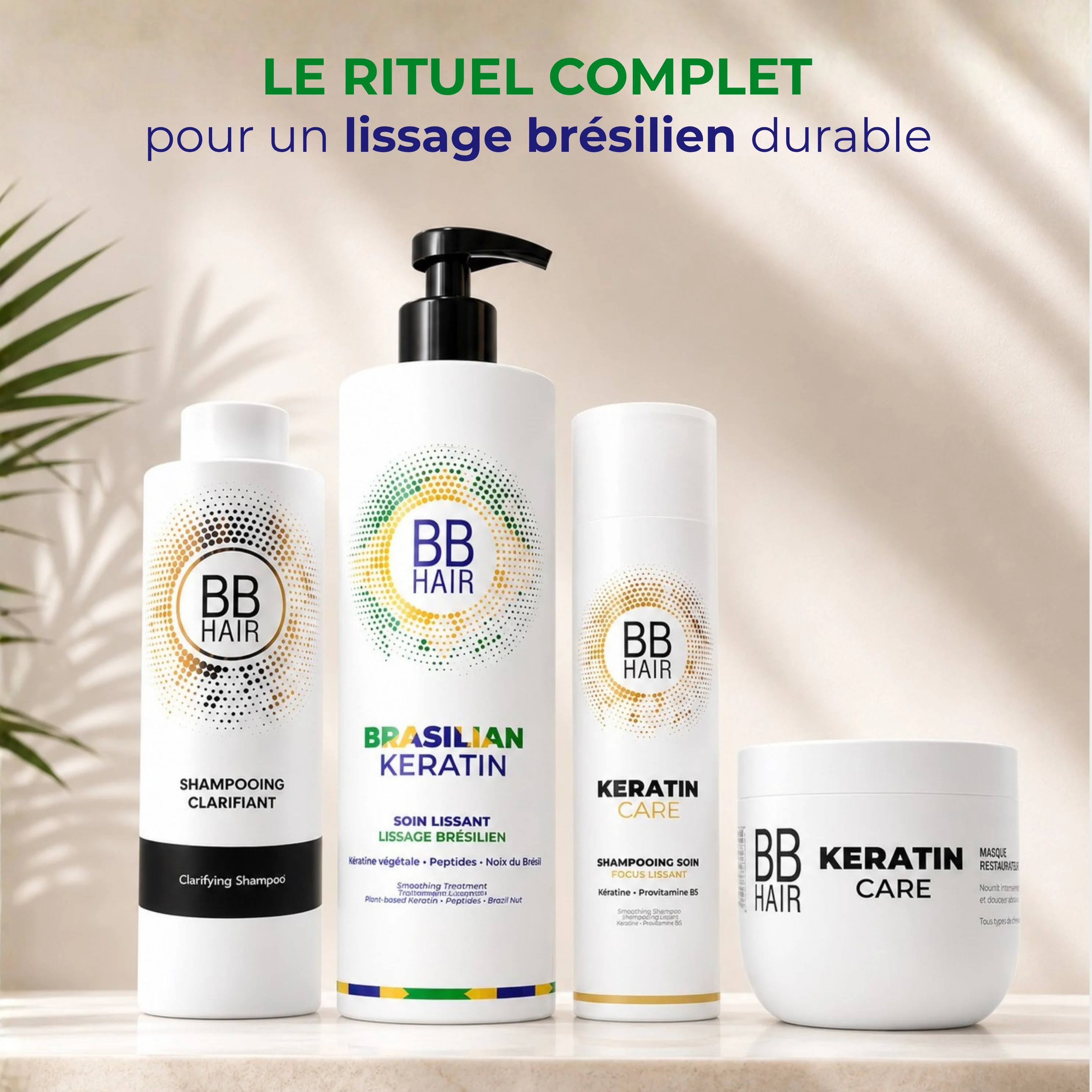 Image du produit 9