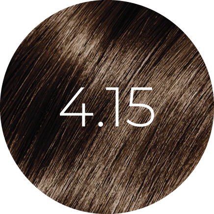 Image du produit 13