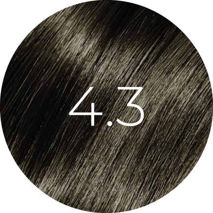 Image du produit 15