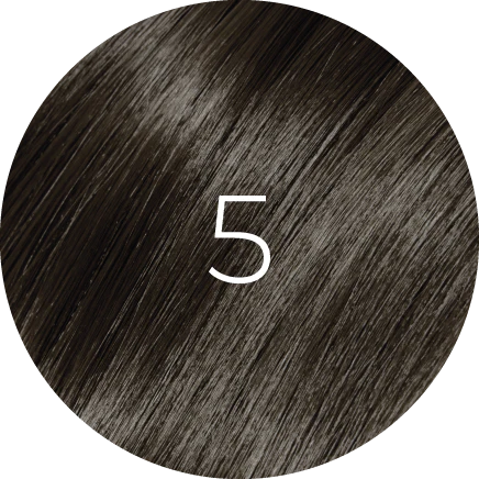 Image du produit 18