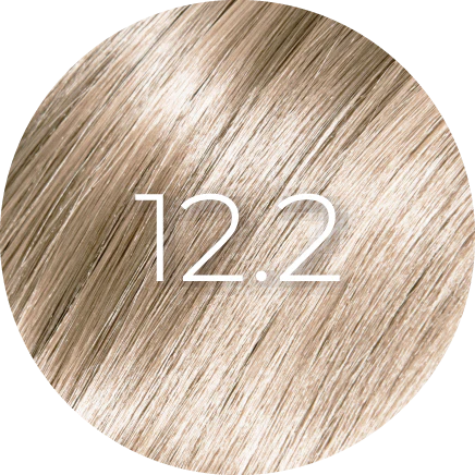 Image du produit 70