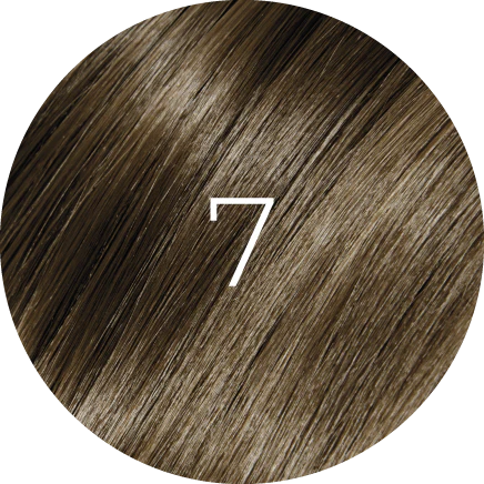 Image du produit 15
