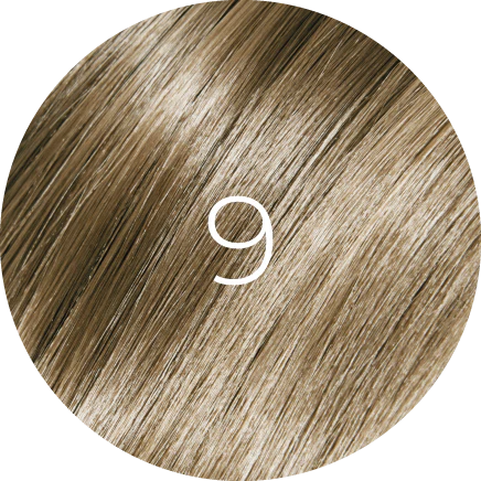 Image du produit 17
