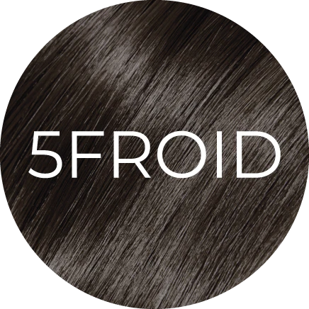 Image du produit 19