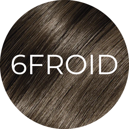 Image du produit 20