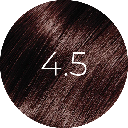 Image du produit 29