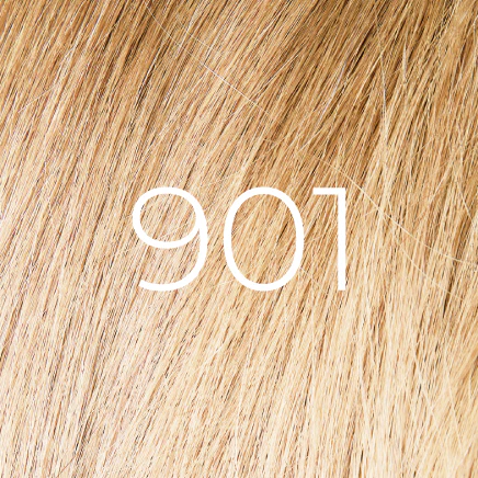 Image du produit 88