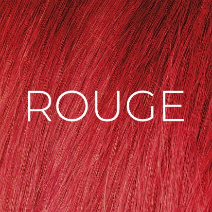 Image du produit 97