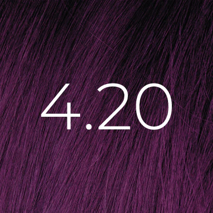 Image du produit 14