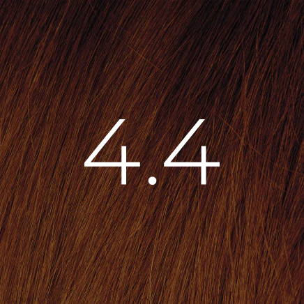 Image du produit 17