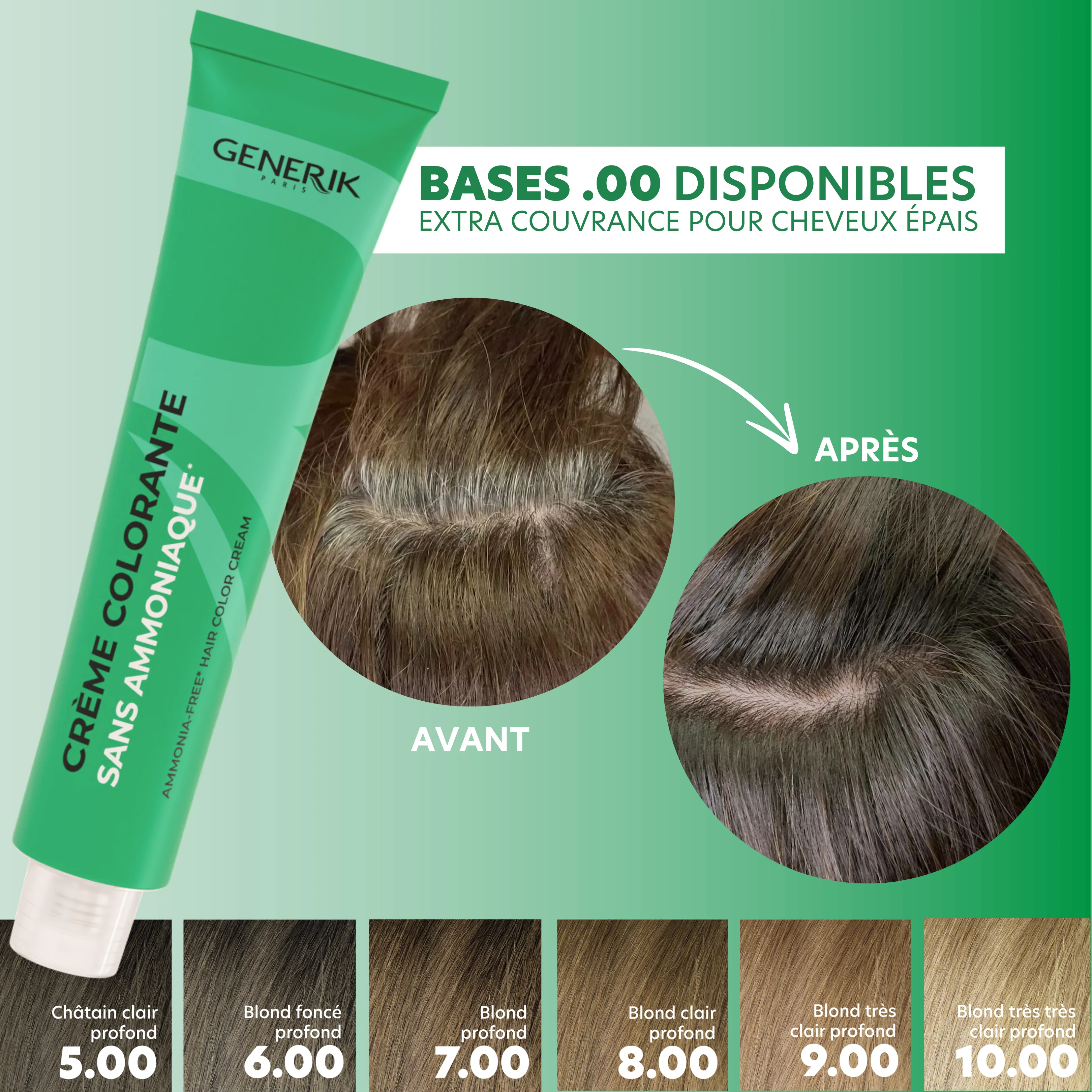 Image du produit 6