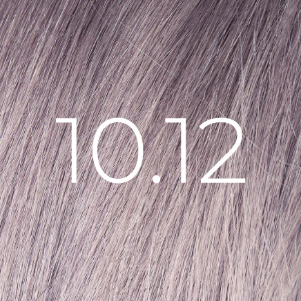 Image du produit 92