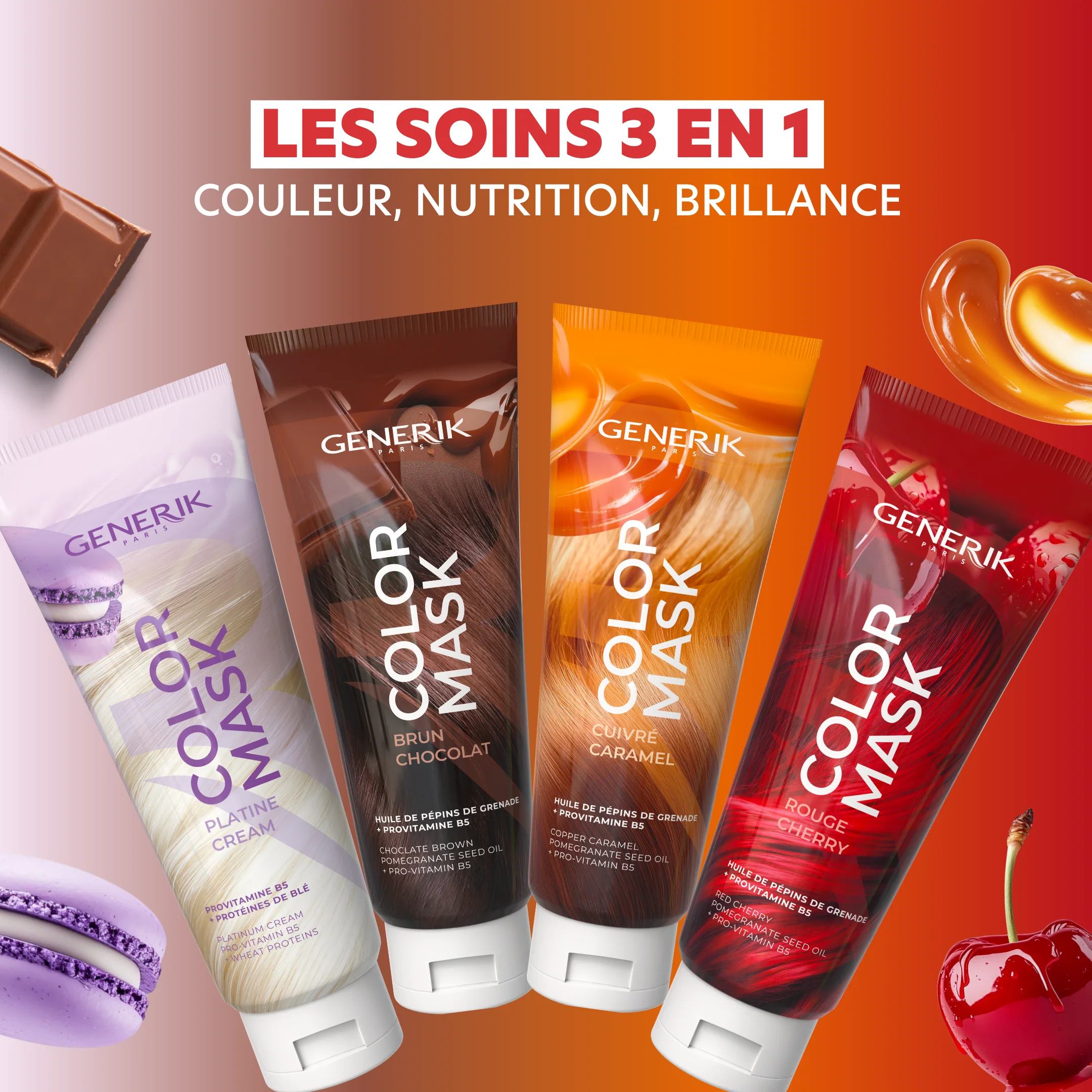 Image du produit 5