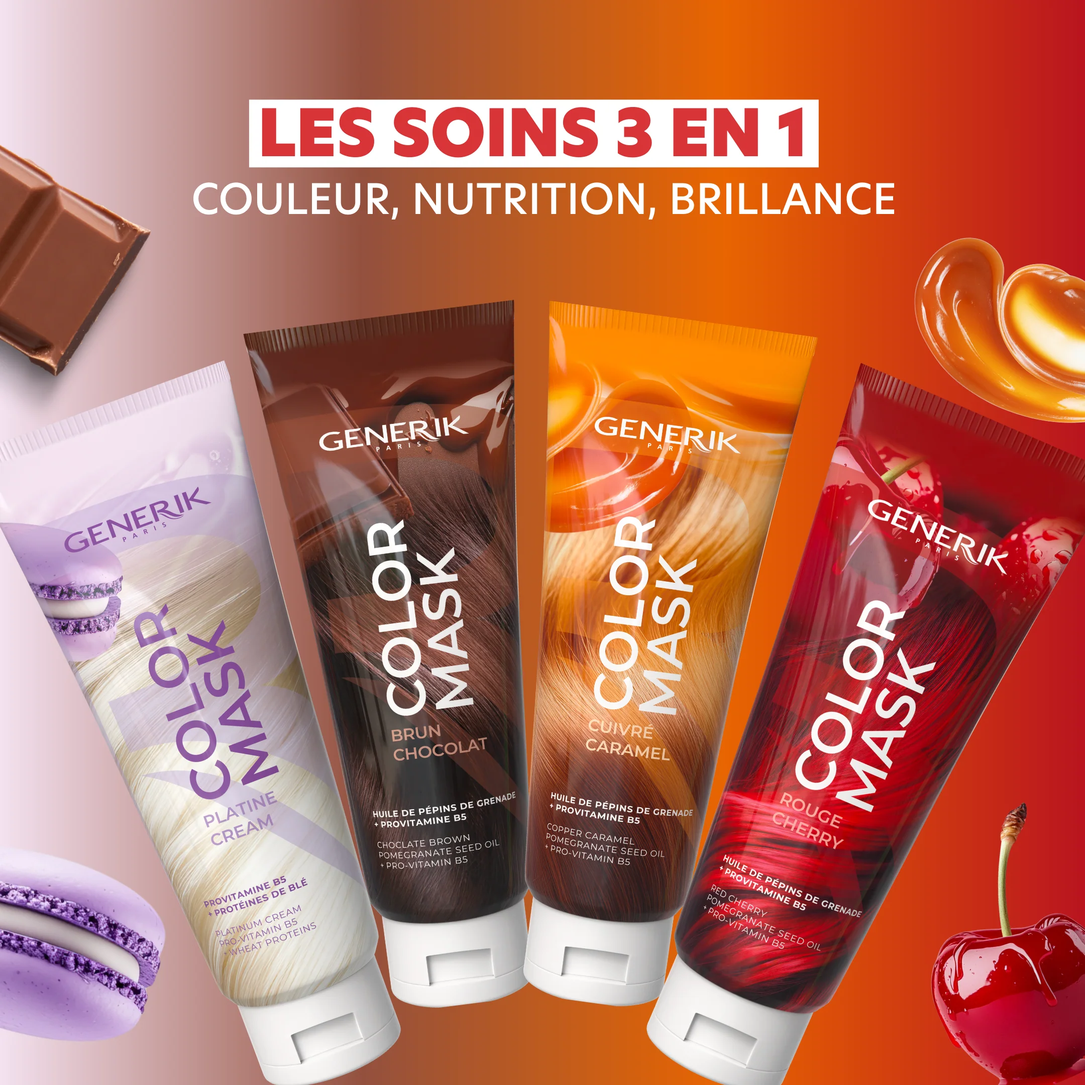 Image du produit 5