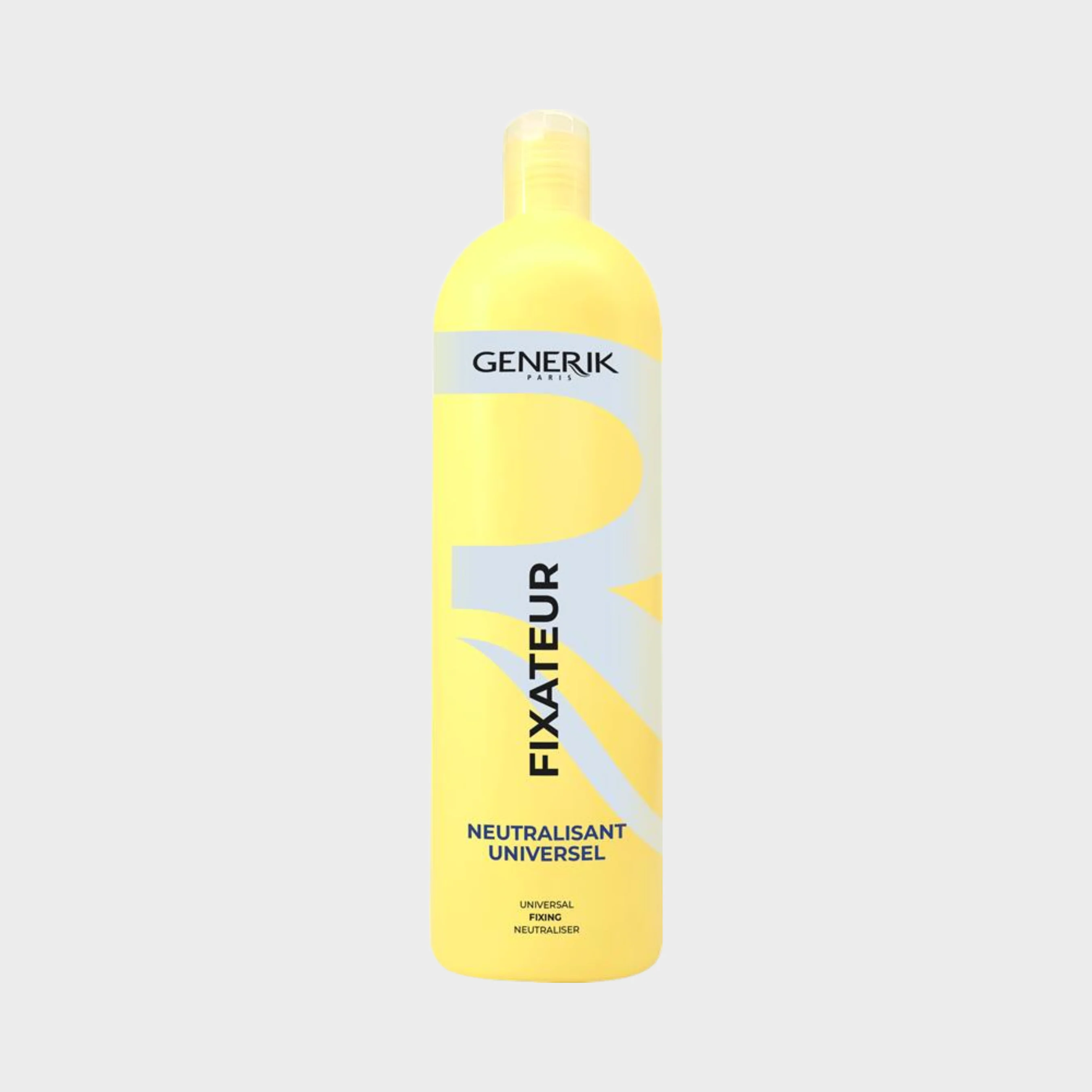 Hors matériels, consommables & promotions