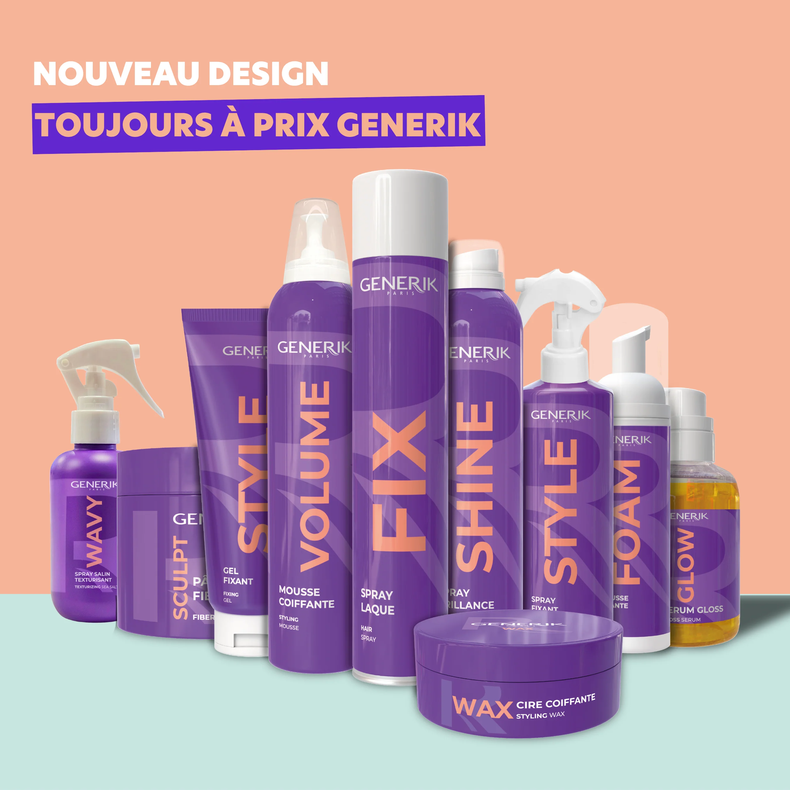 Image du produit 5