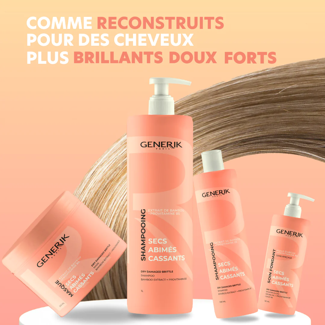 Image du produit 8