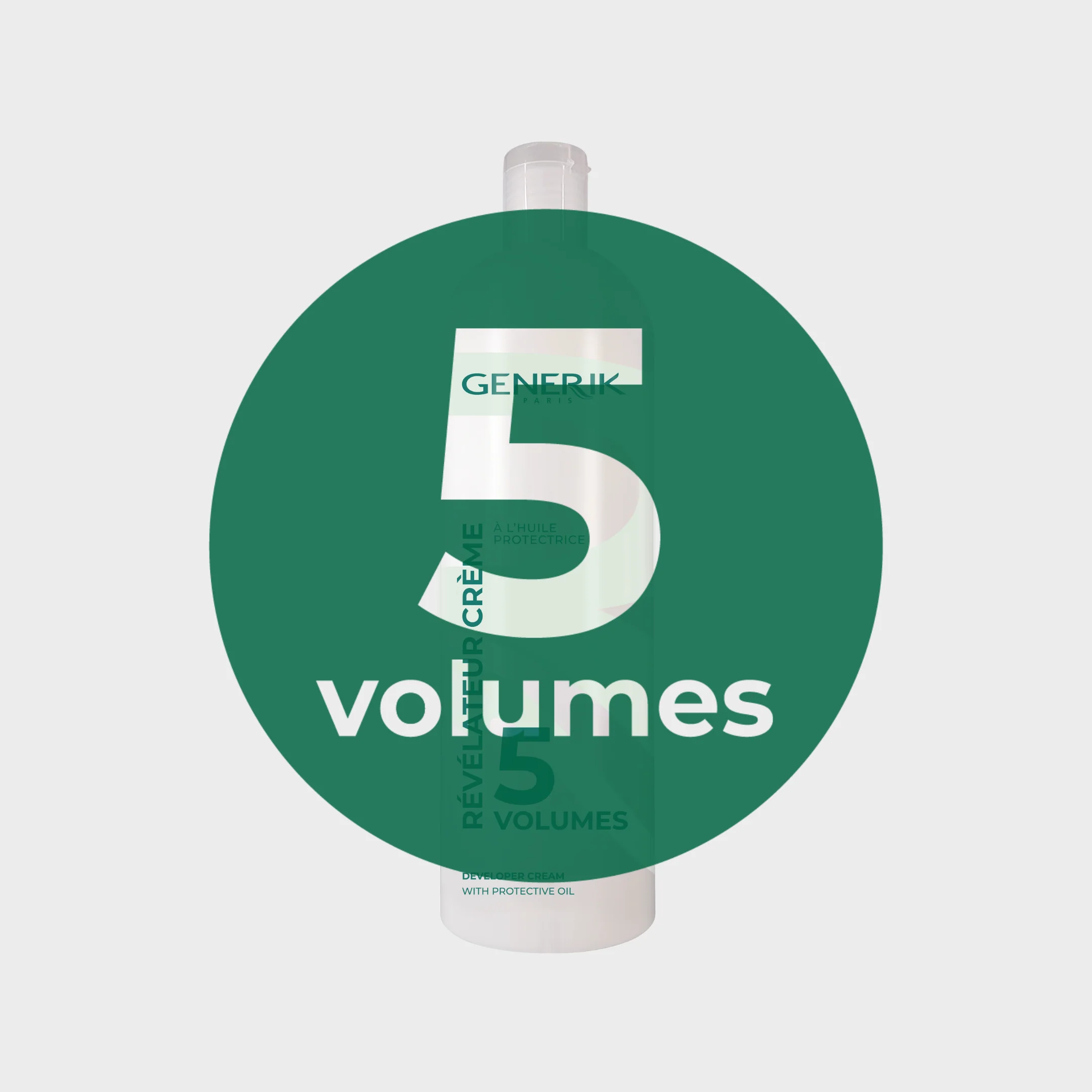 Image du produit 7