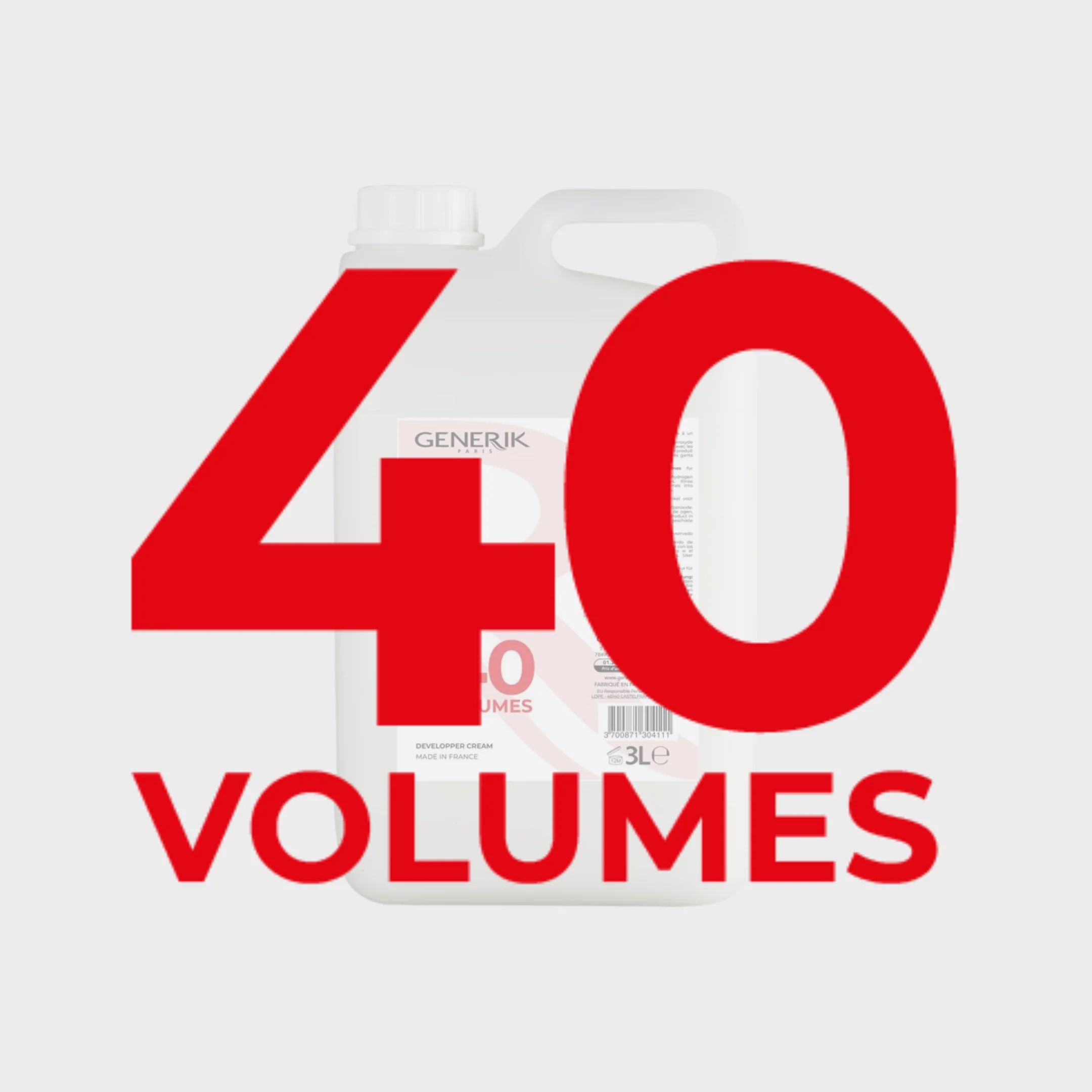 Image du produit 10
