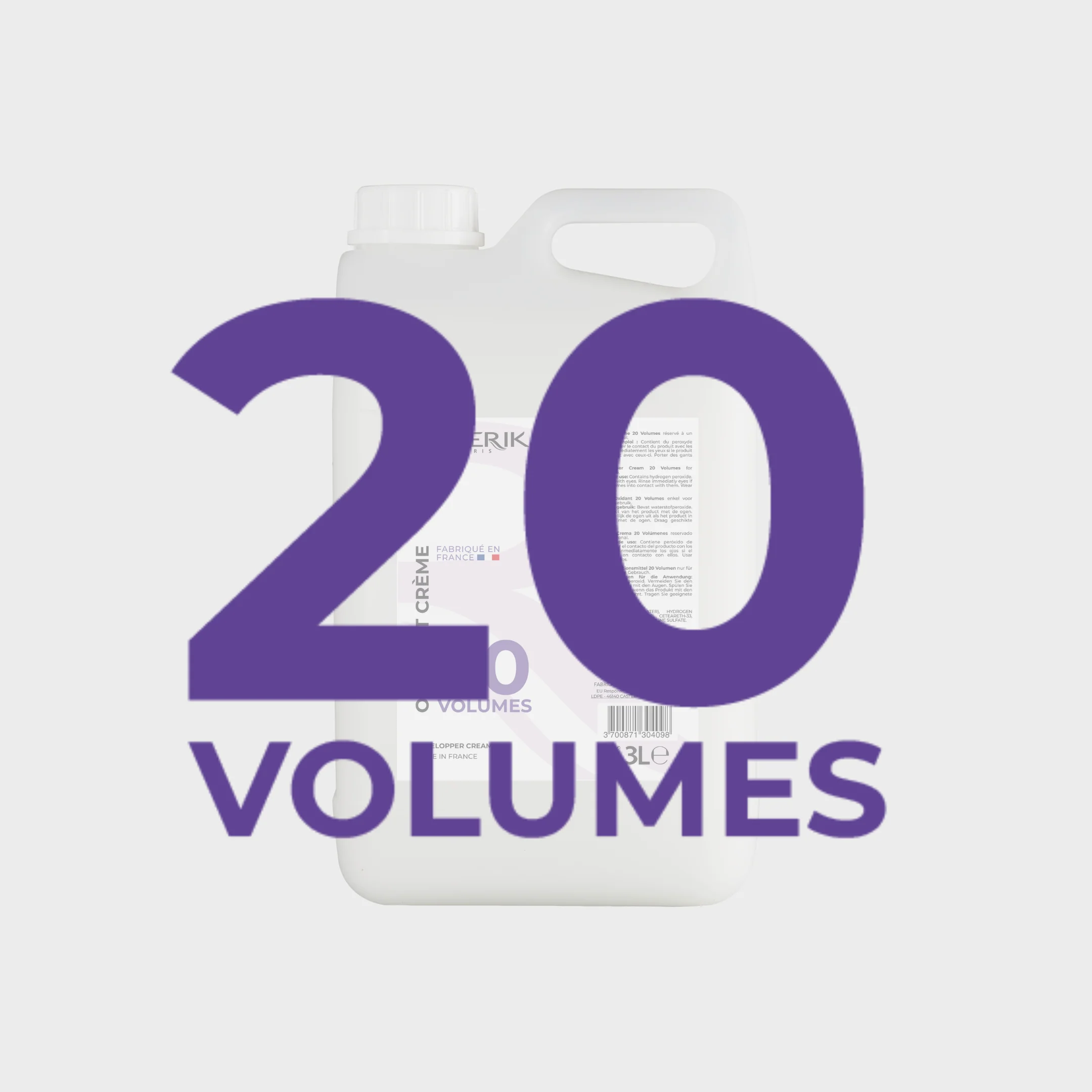 Image du produit 12