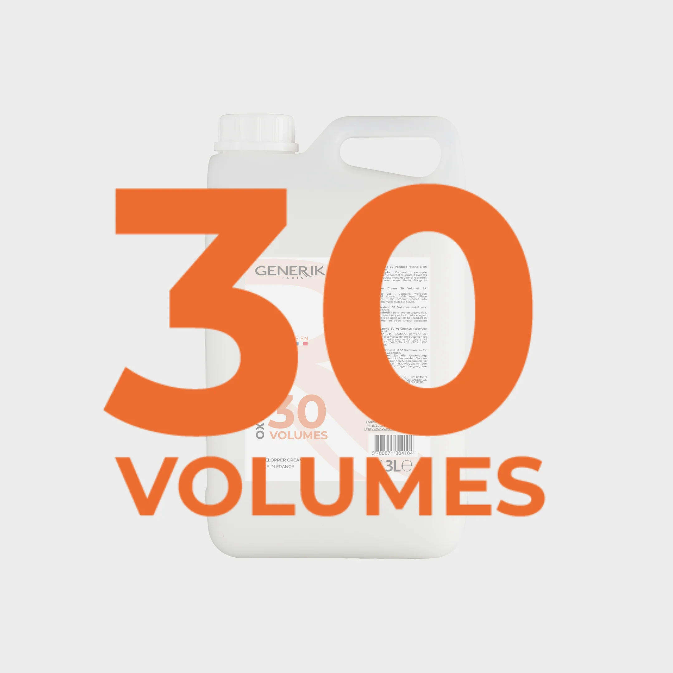 Image du produit 13