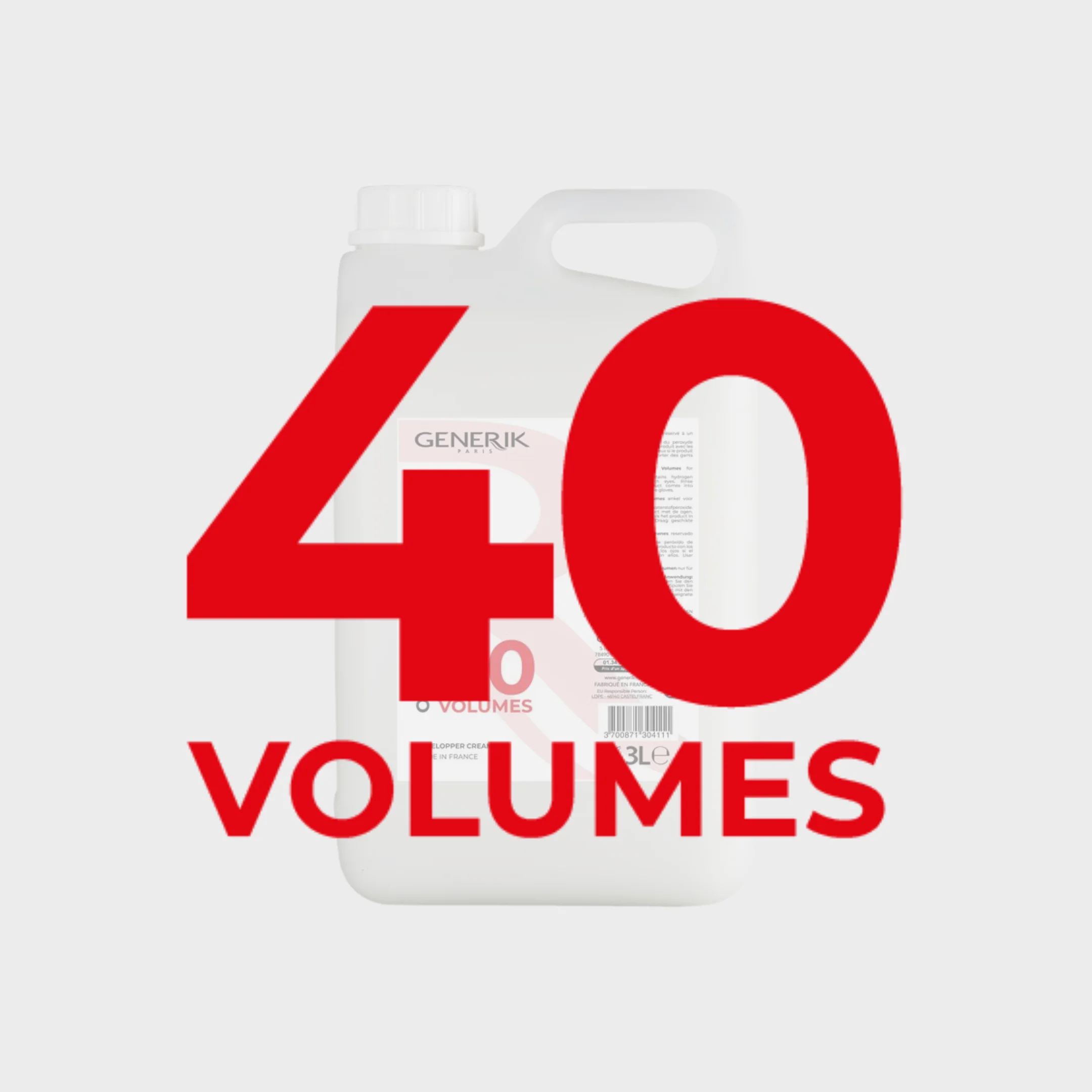 Image du produit 14