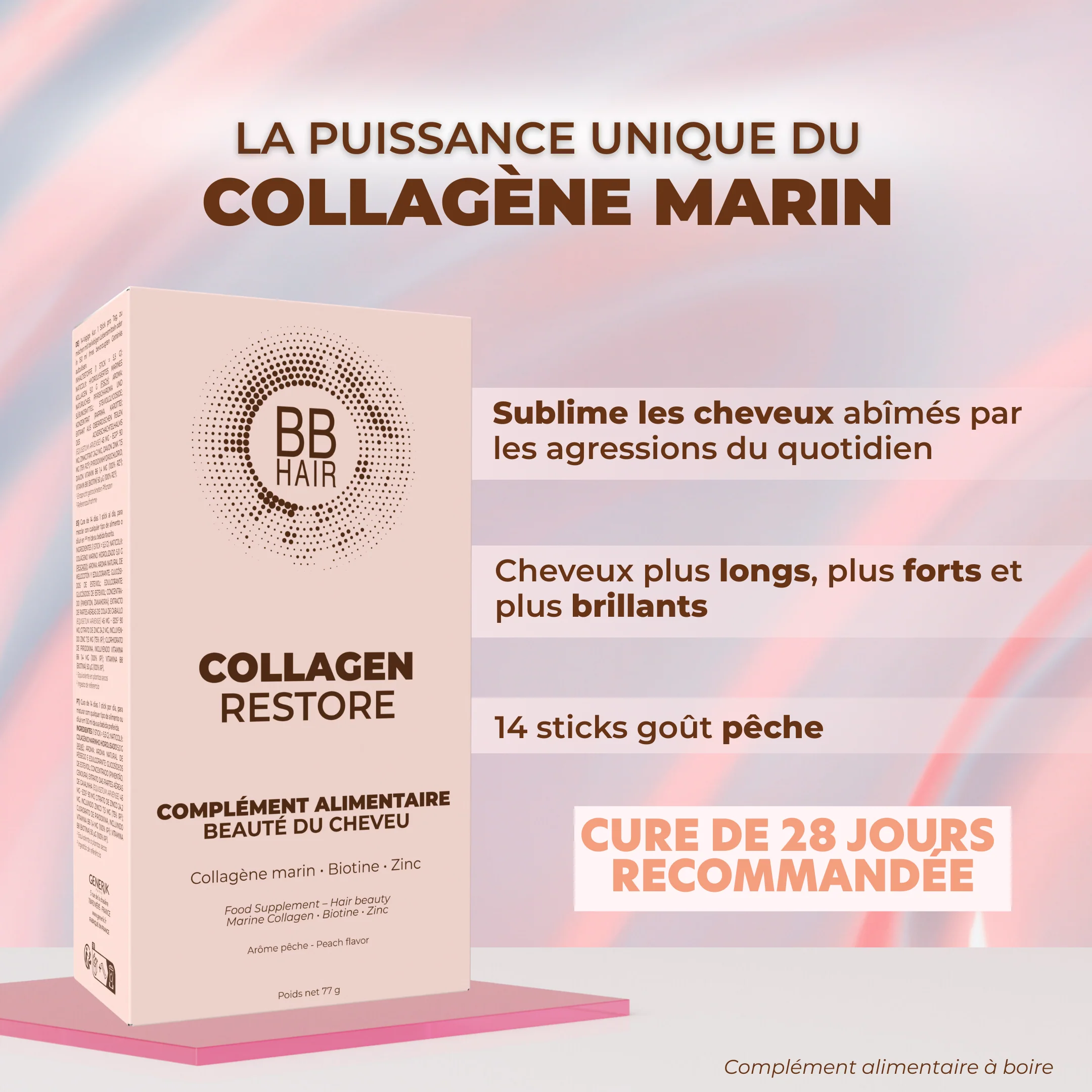 Image du produit 4