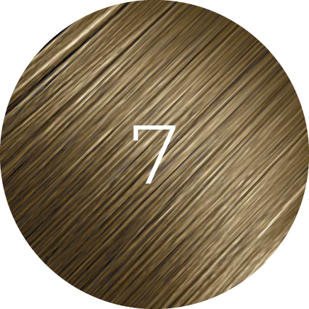 Image du produit 13
