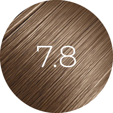 Image du produit 17