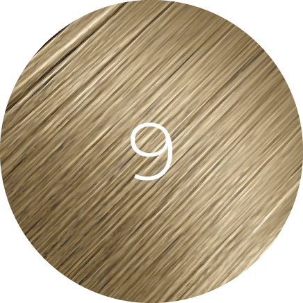 Image du produit 21