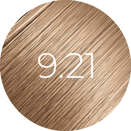 Image du produit 24