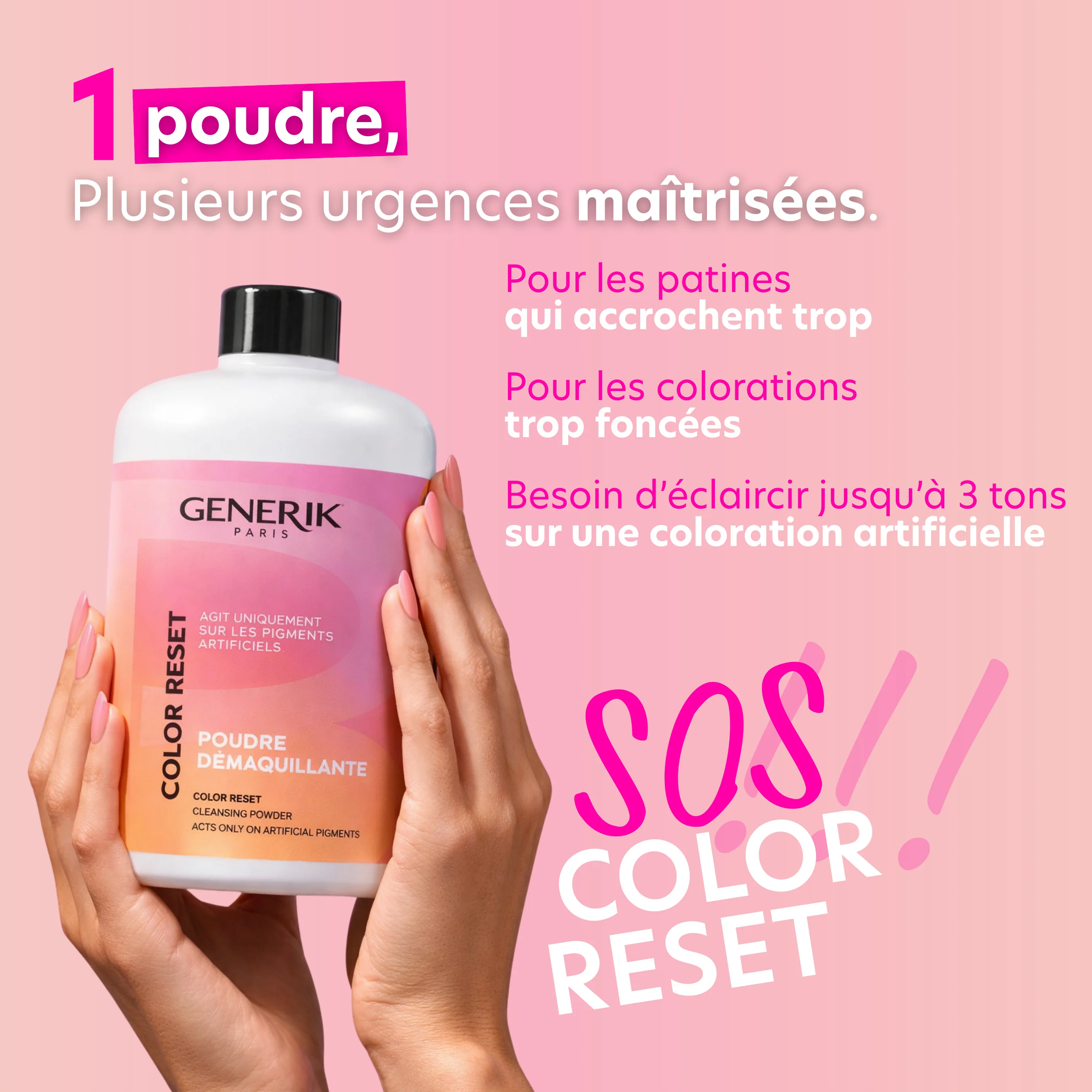 Miniature 2