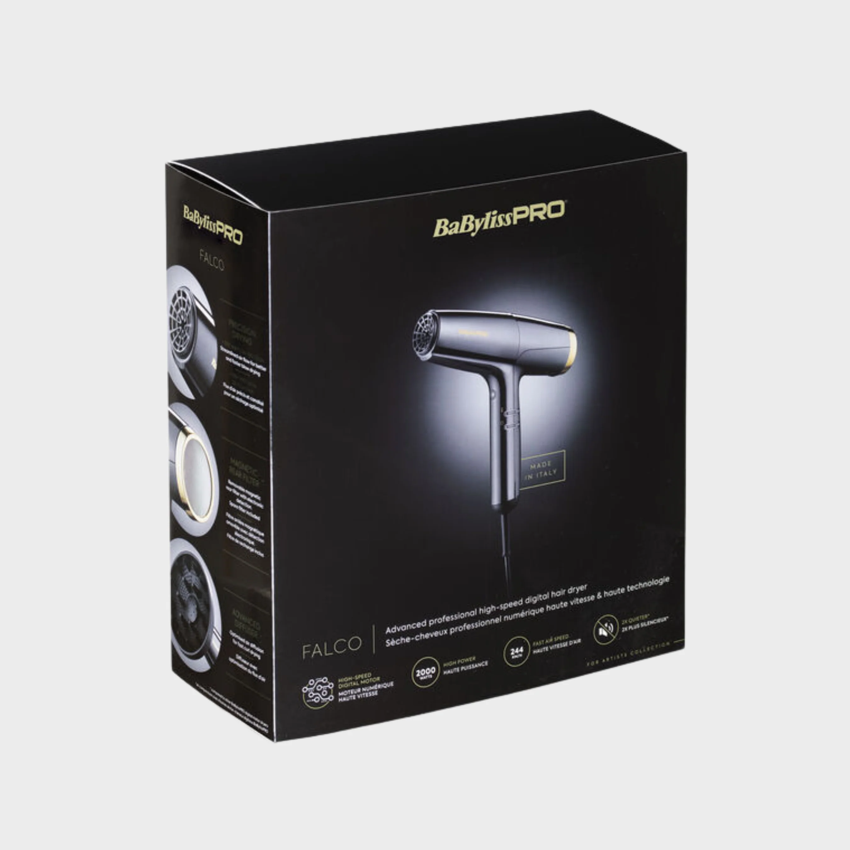 Image du produit 7