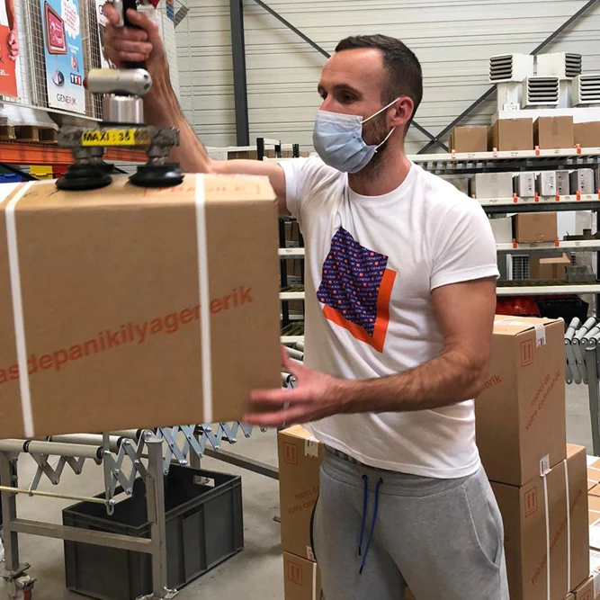 Image du produit 6