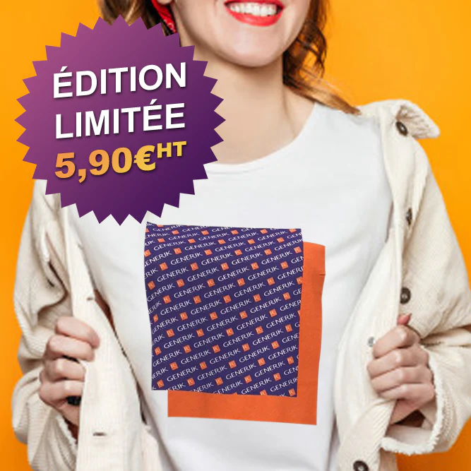 Image du produit 7