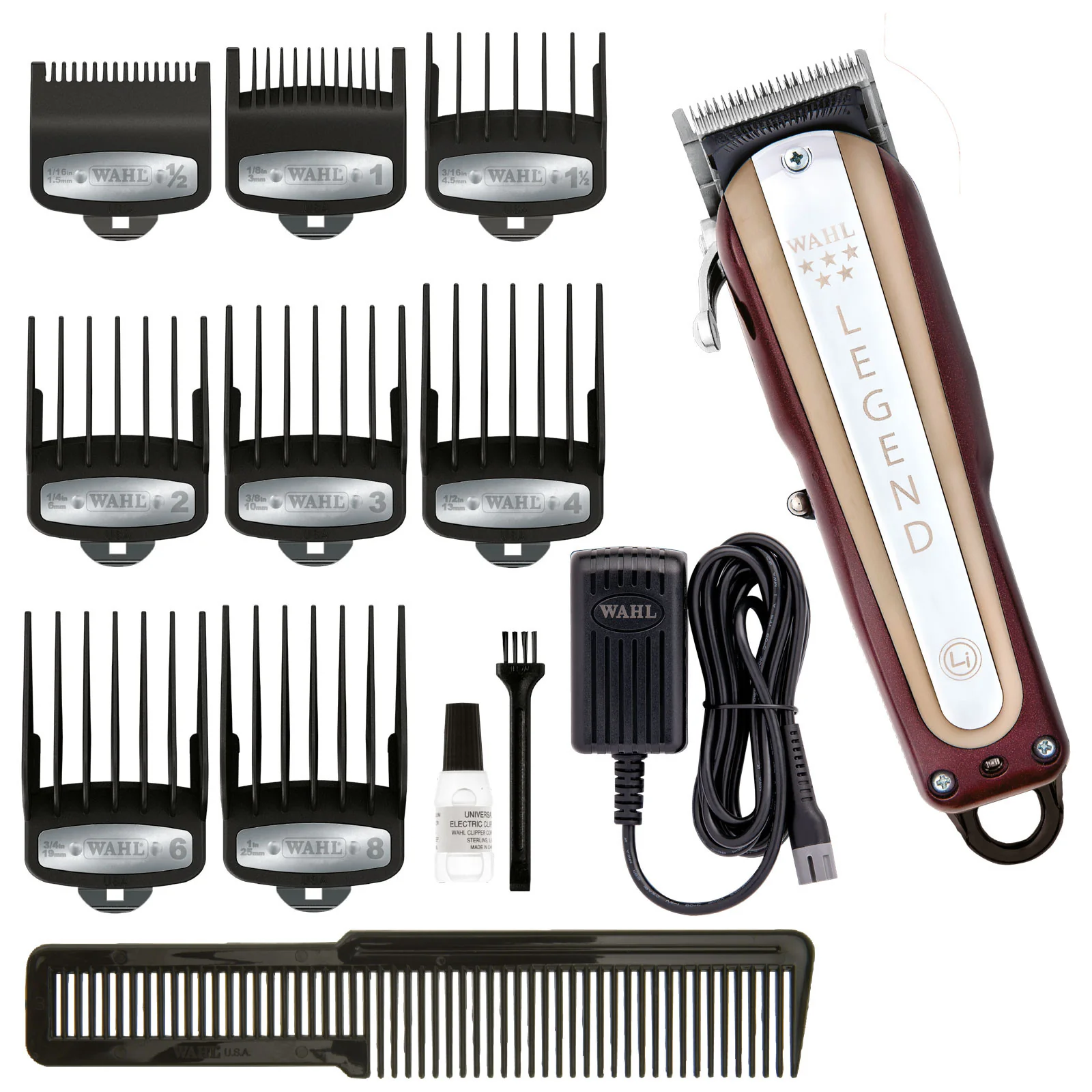 Image du produit 4