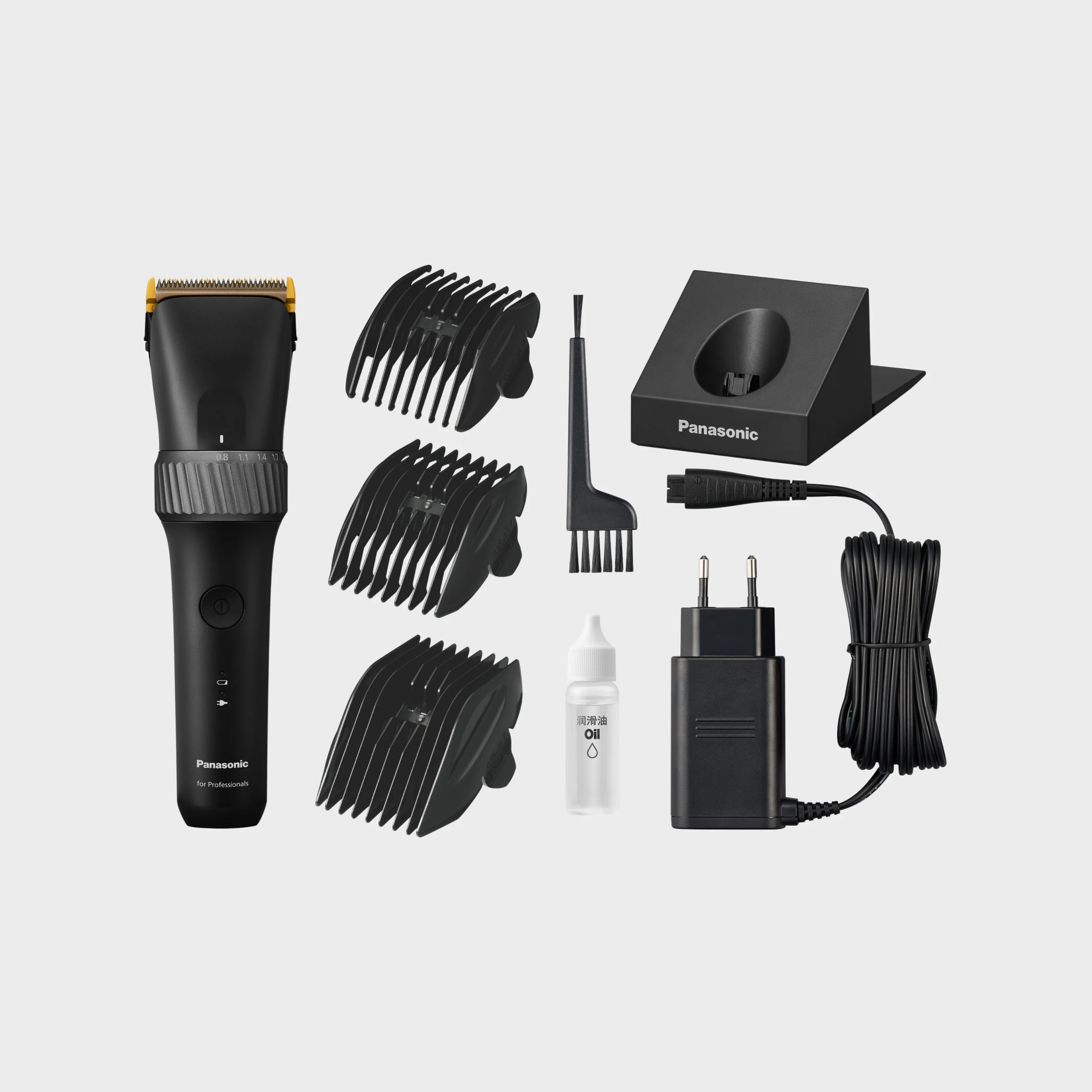 Image du produit 7