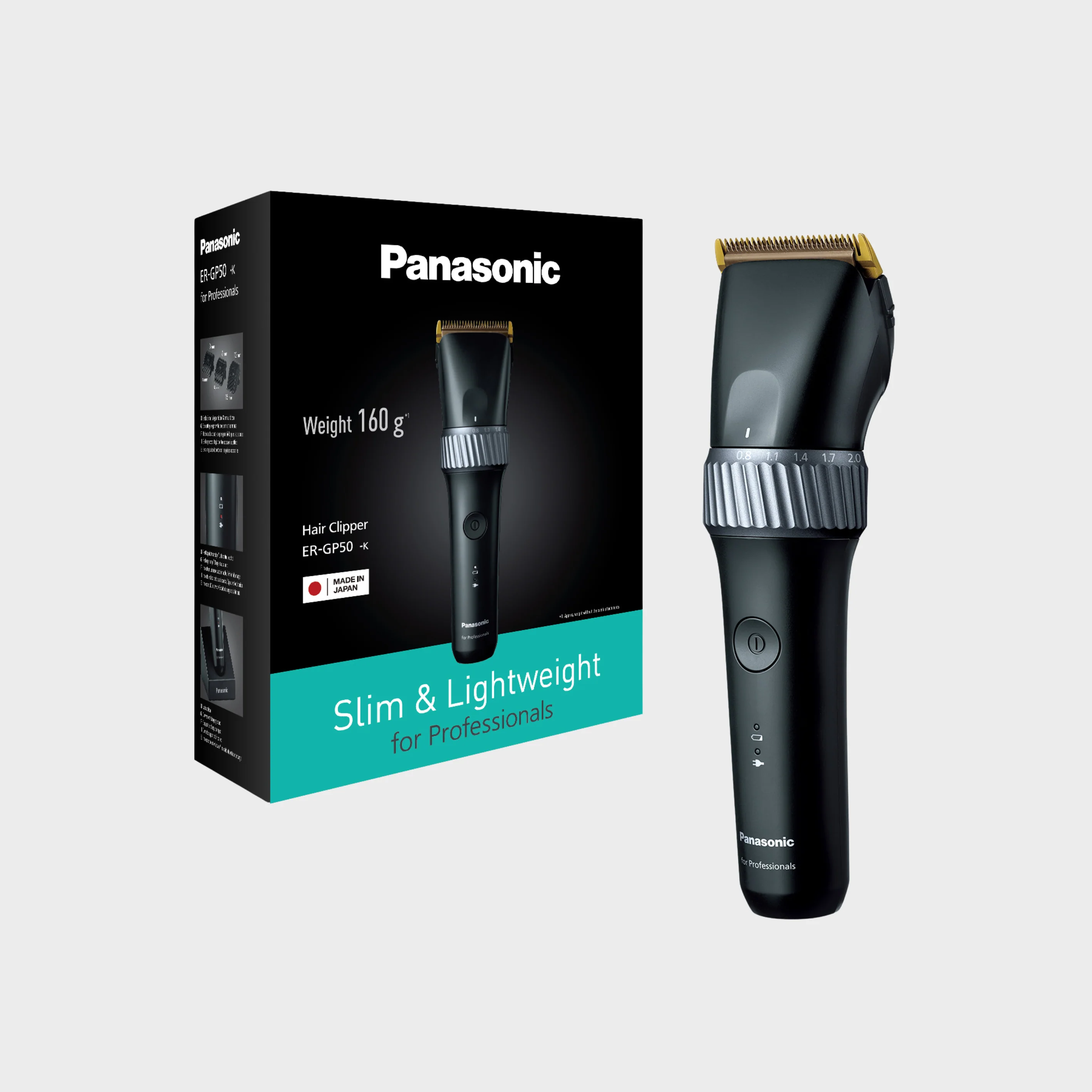 Image du produit 8